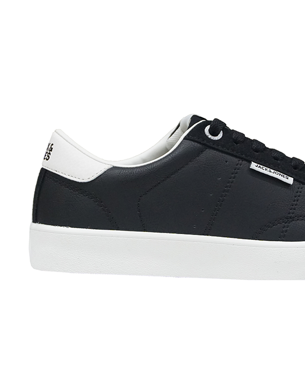 Jack & Jones Man Shoes 